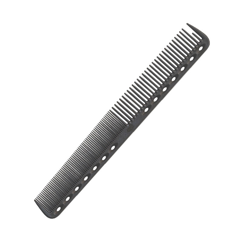 Y.S. PARK Pettine Da Taglio YS-339 GRAFITE 180mm