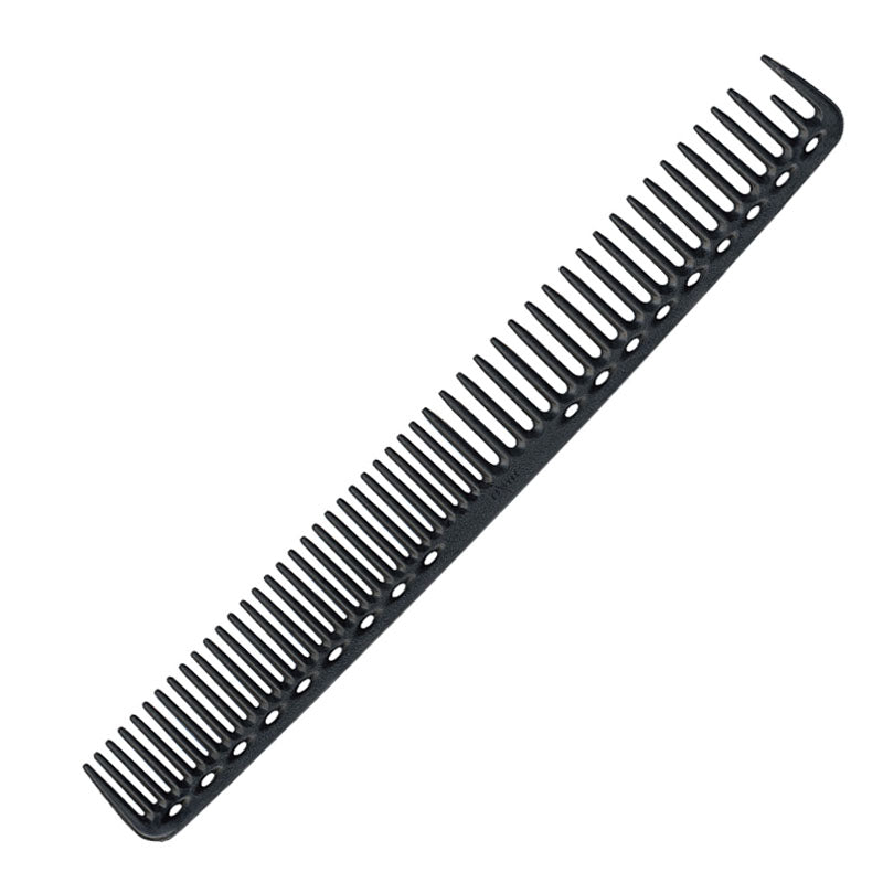 Y.S. PARK Pettine Da Taglio YS-333 CARBON BLACK 228mm