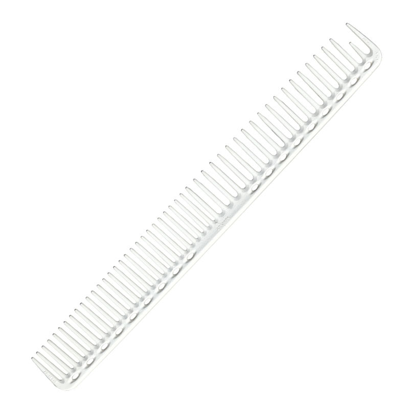 Y.S. PARK Pettine Da Taglio YS-333 BIANCO 228mm