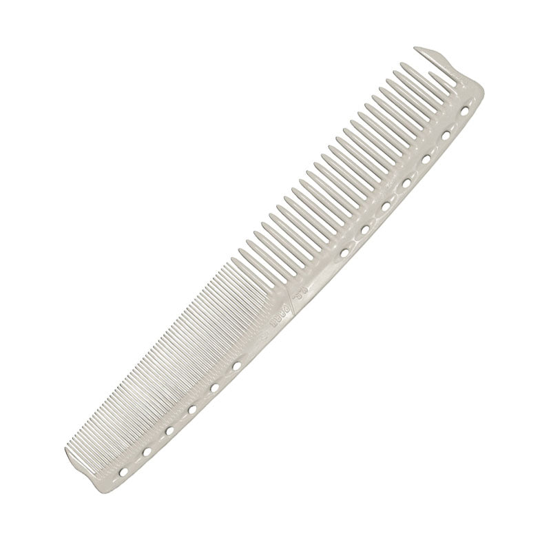 Y.S. PARK Pettine Da Taglio YS-365 BIANCO 180mm