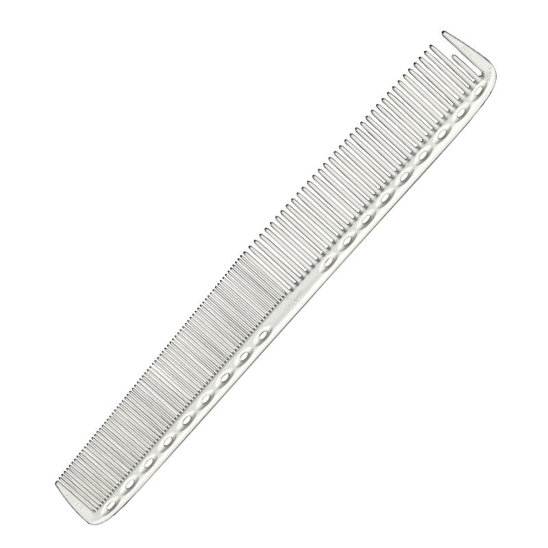 Y.S. PARK Pettine Da Taglio YS-335 BIANCO 215mm