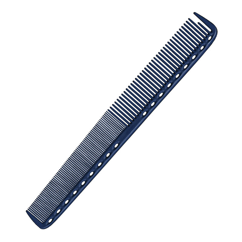Y.S. PARK Pettine Da Taglio YS-335 BLU 215mm