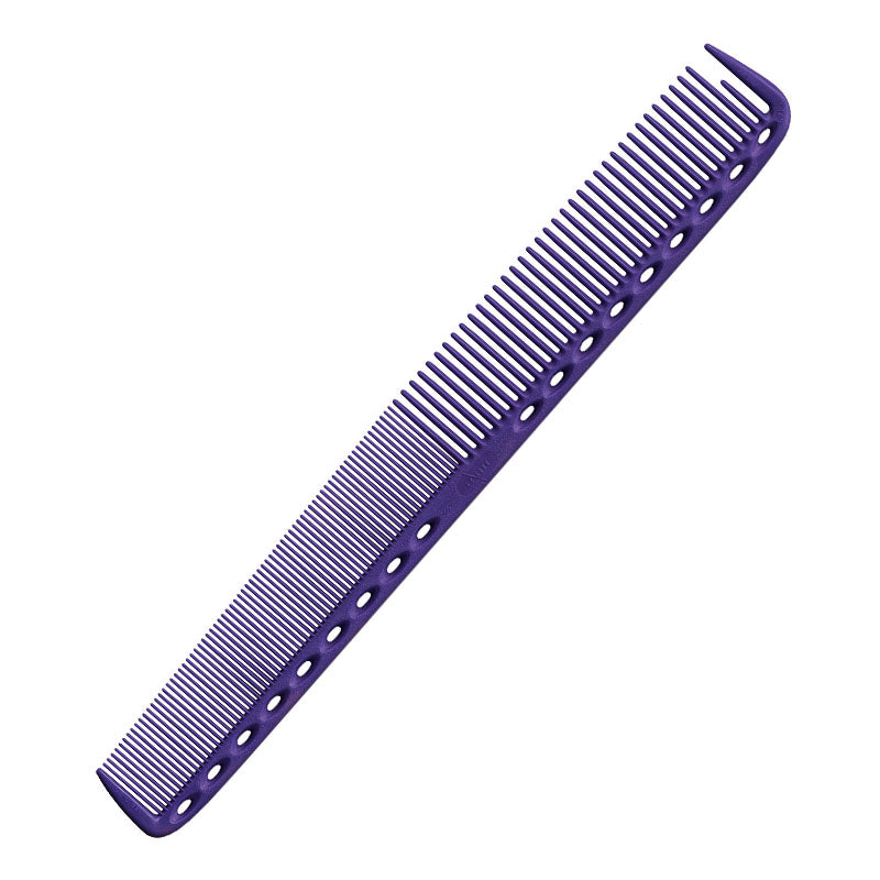 Y.S. PARK Pettine Da Taglio YS-335 VIOLA 215mm