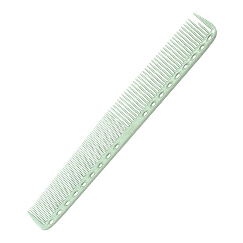 Y.S. PARK Pettine Da Taglio YS-335 VERDE MENTA 215mm