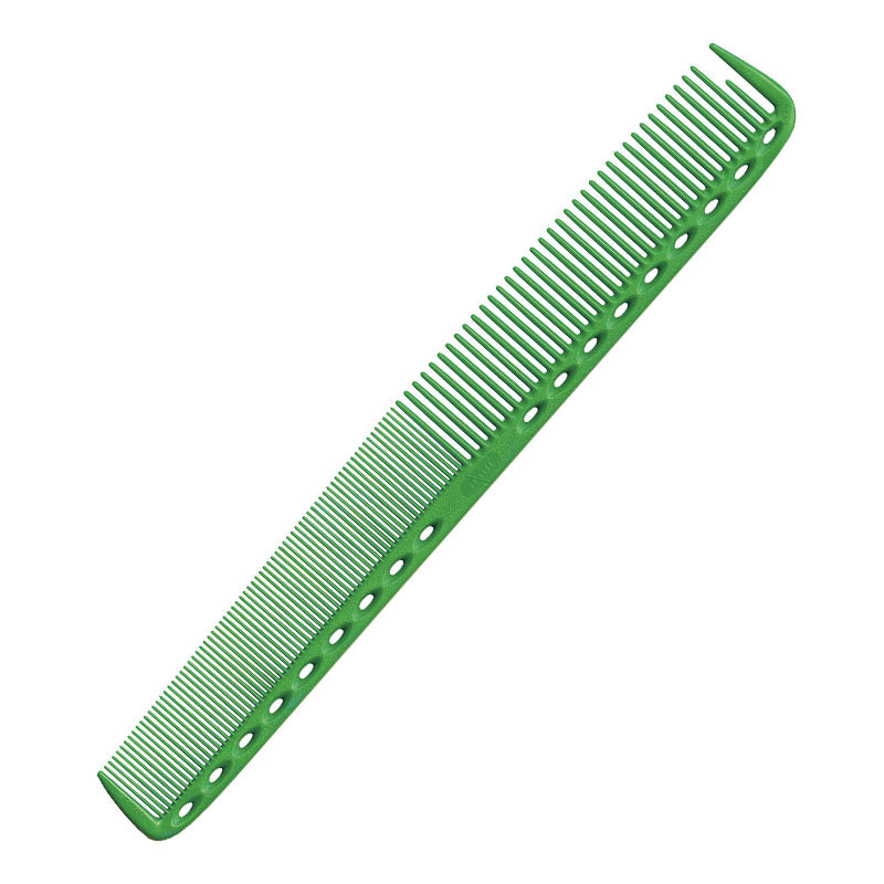 Y.S. PARK Pettine Da Taglio YS-335 VERDE 215mm