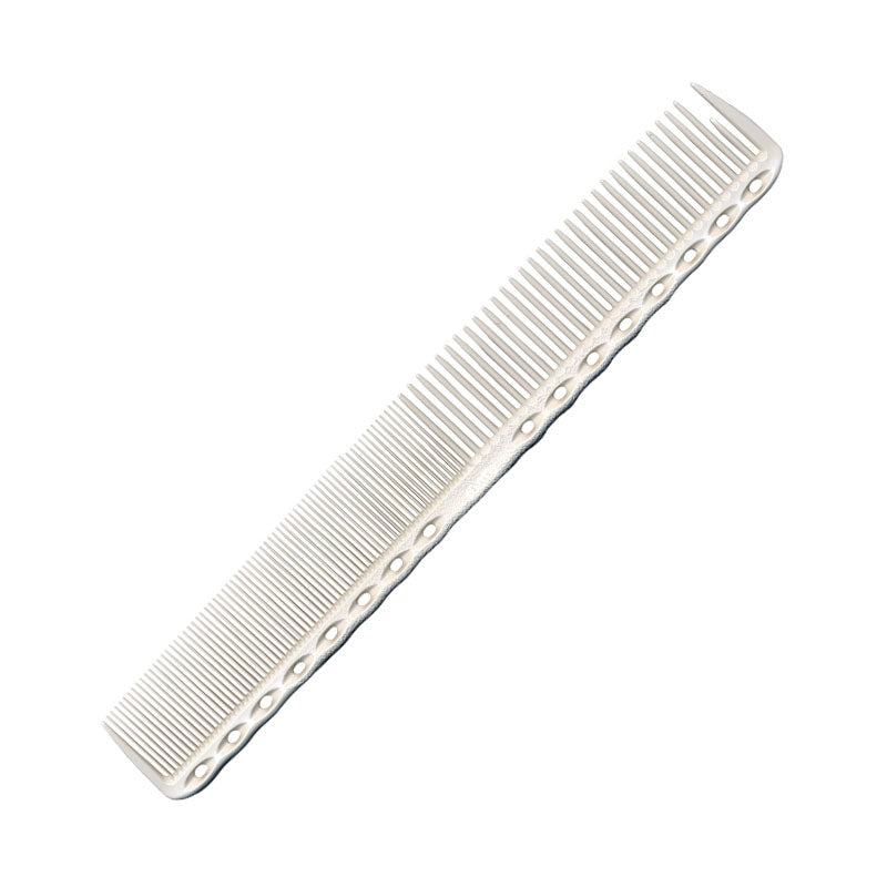 Y.S. PARK Pettine Da Taglio YS-336 BIANCO 189mm