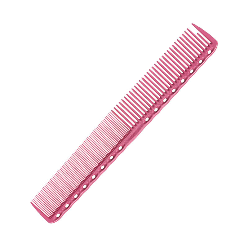 Y.S. PARK Pettine Da Taglio YS-336 ROSA 189mm