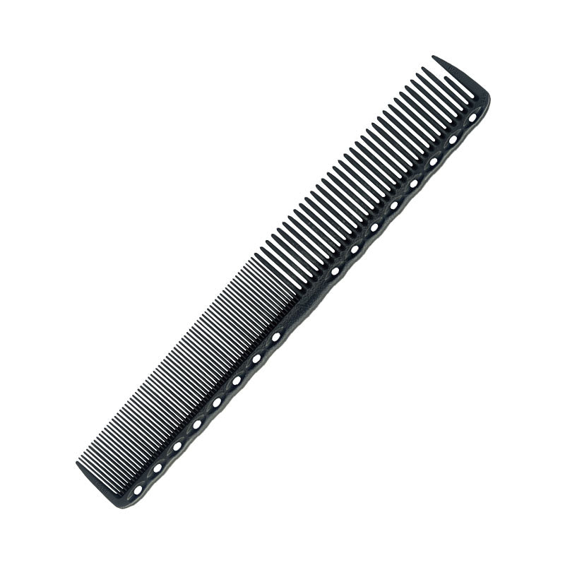 Y.S. PARK Pettine Da Taglio YS-336 GRAFITE 189mm