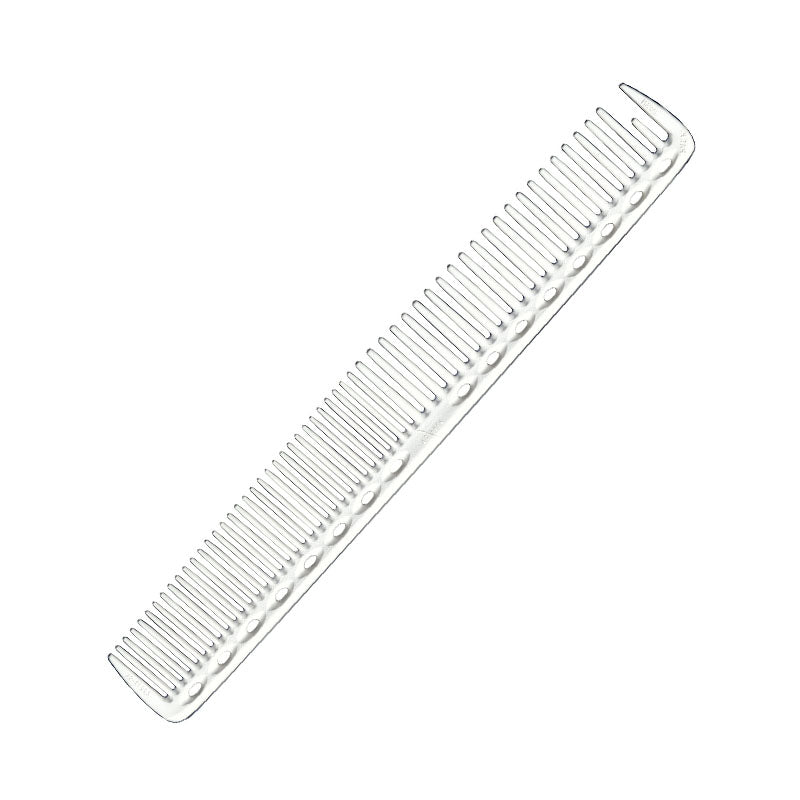Y.S. PARK Pettine Da taglio YS-337 BIANCO 190mm
