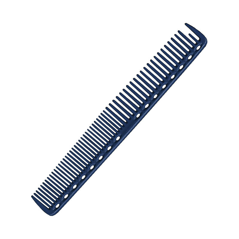 Y.S. PARK Pettine Da Taglio YS-337 BLU 190mm