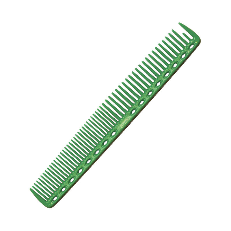 Y.S. PARK Pettine Da Taglio YS-337 VERDE 190mm