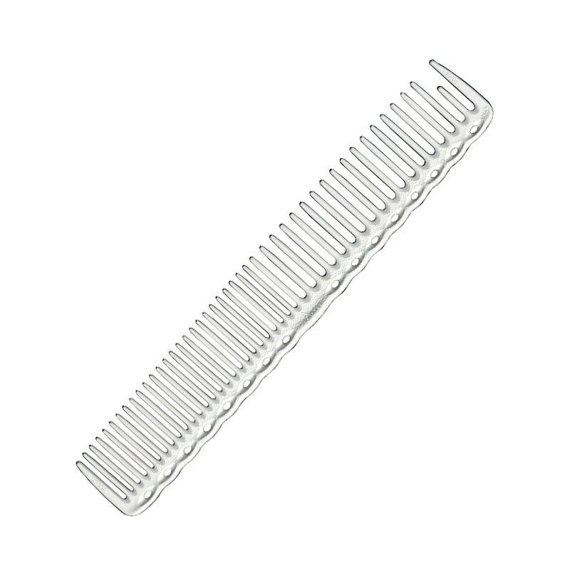 Y.S. PARK Pettine Da Taglio YS-338 BIANCO 185mm
