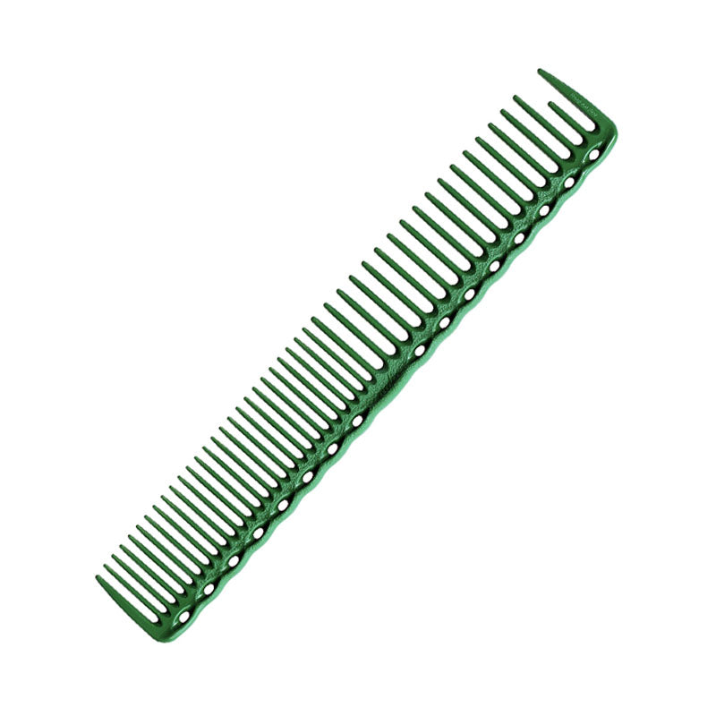 Y.S. PARK Pettine Da Taglio YS-338 VERDE 185mm
