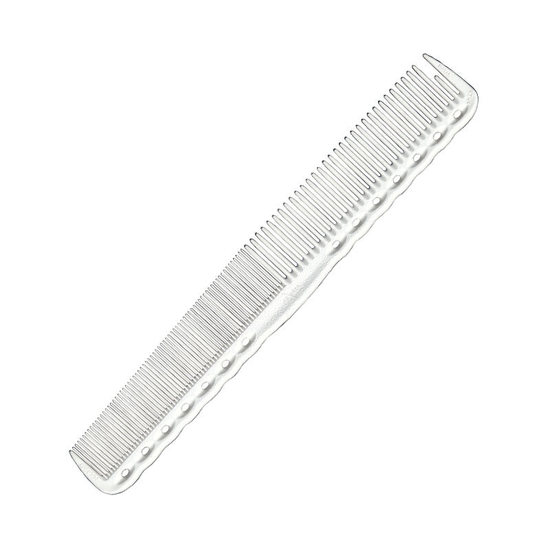 Y.S. PARK Pettine Da Taglio YS-334 BIANCO 185mm