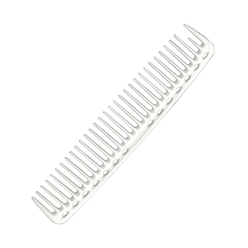Y.S. PARK Pettine Da Taglio YS-402 BIANCO 190mm