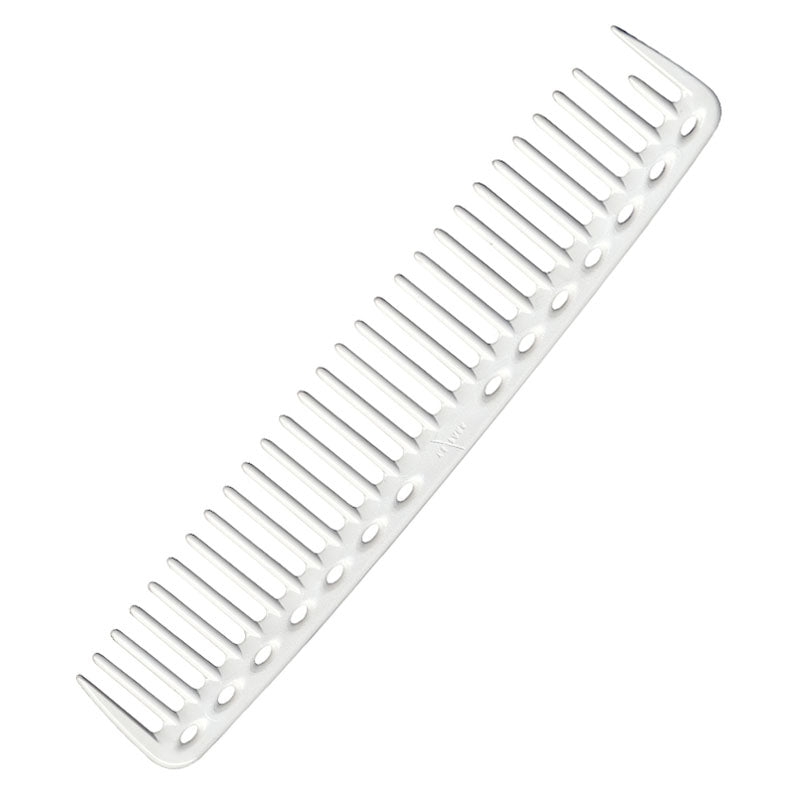 Y.S. PARK Pettine Da Taglio YS-452 BIANCO 200mm