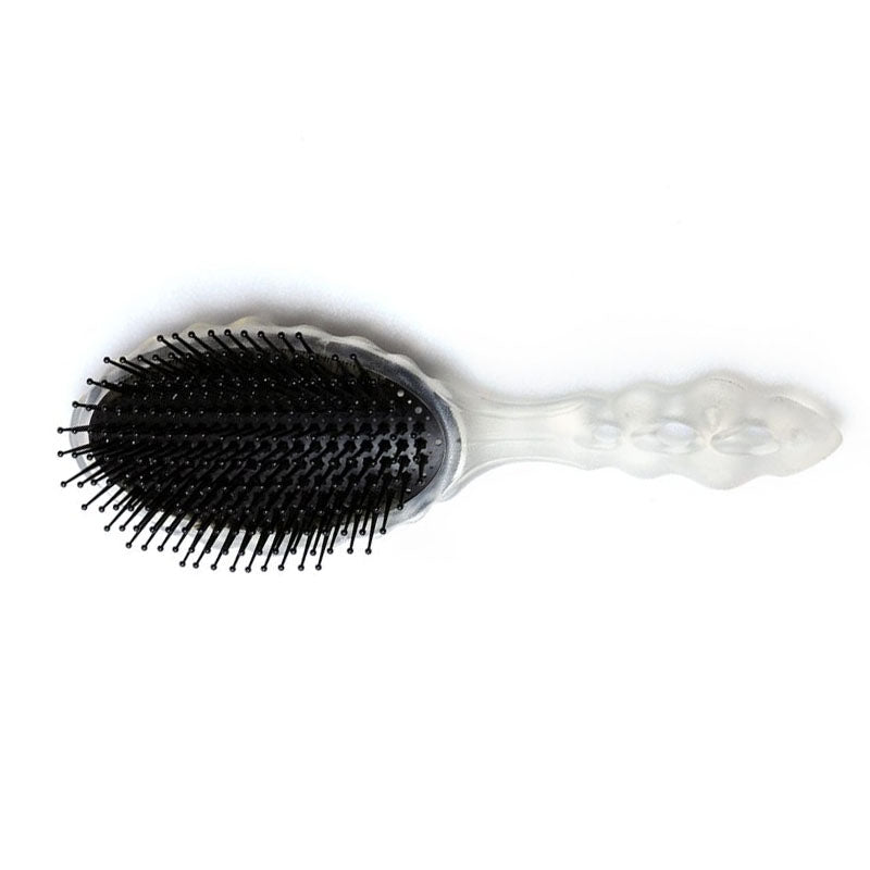 Y.S. PARK Spazzola Luster Aereozaurus Eco Styler YS-AZ34 TRASPARENTE