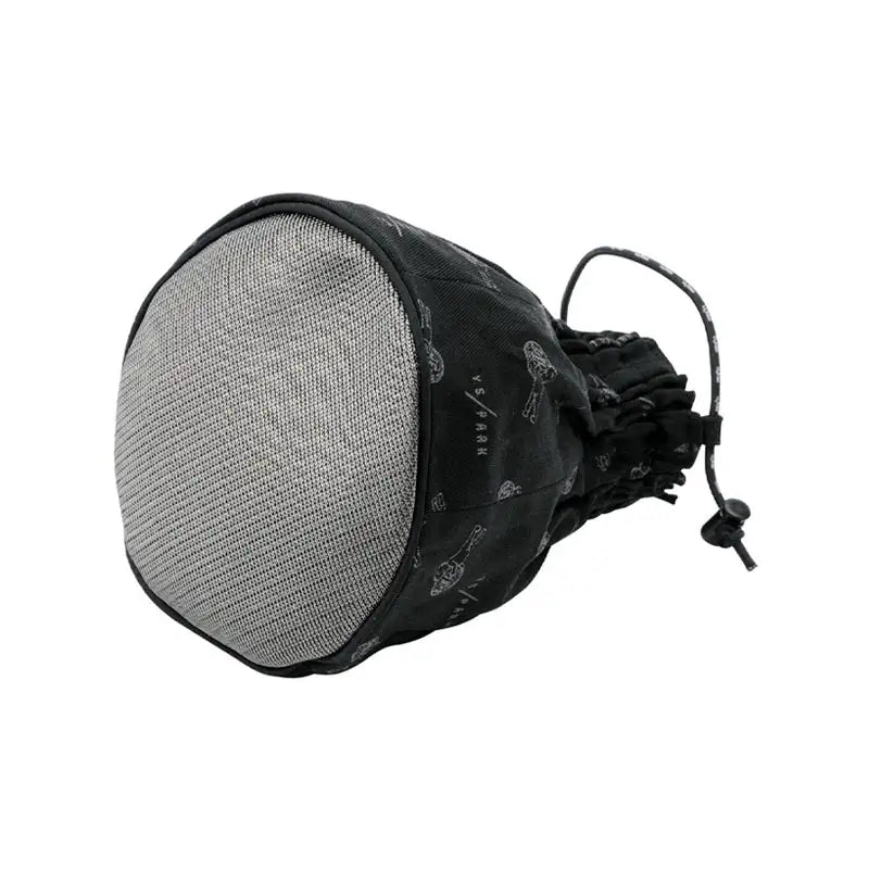 Y.S. SPARK Diffusore Universale Small YS-DSB90 Diam. 90mm