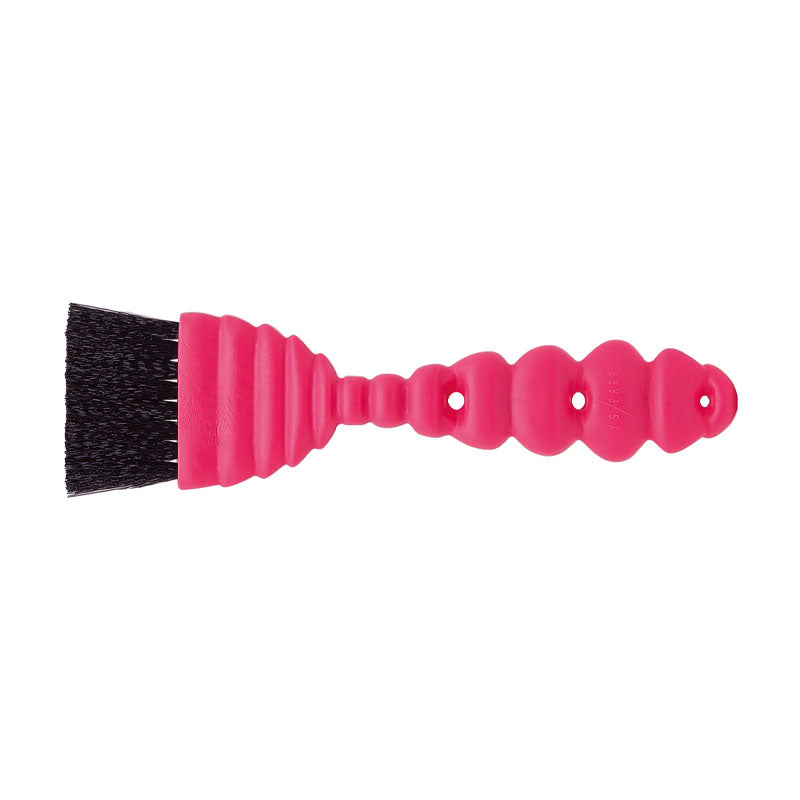 Y.S. PARK Pennello Per Colore YS-645 ROSA