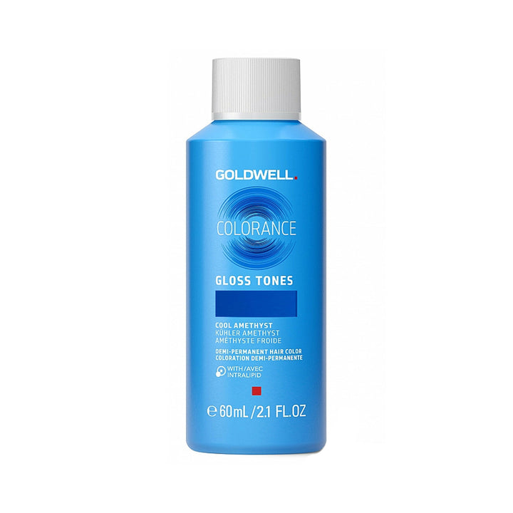 GOLDWELL Colorance Gloss tones 60ml