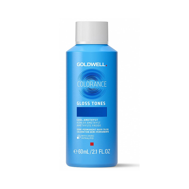 GOLDWELL Colorance Gloss tones 60ml