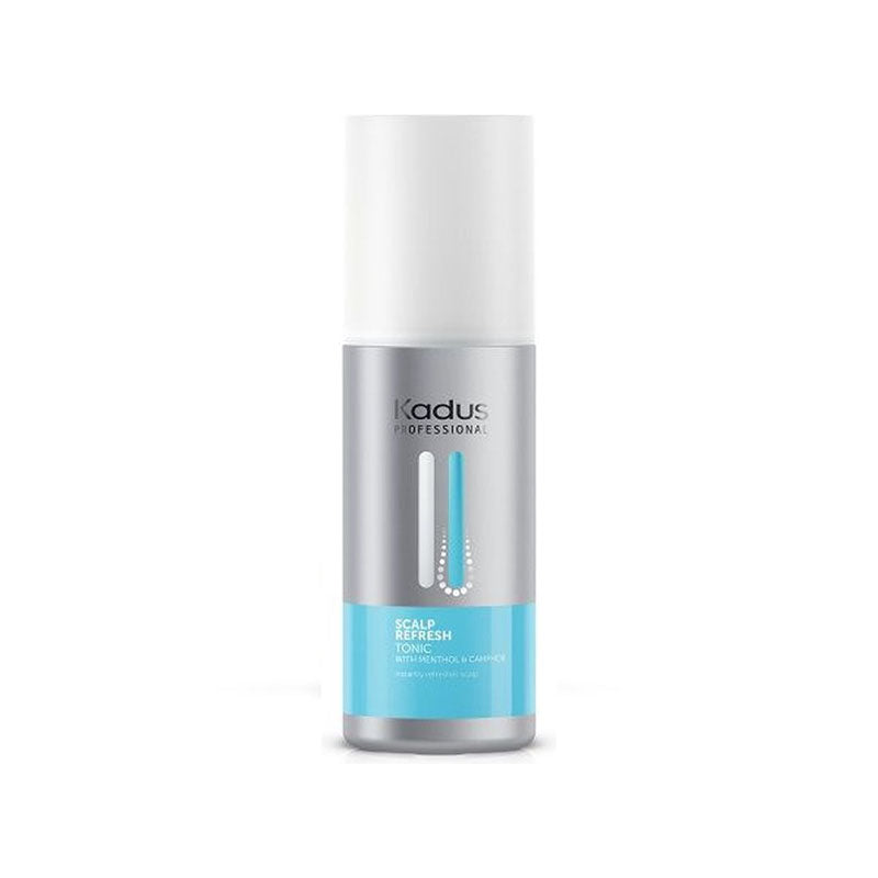 KADUS PROFESSIONAL Scalp Refresh Tonic 150ml