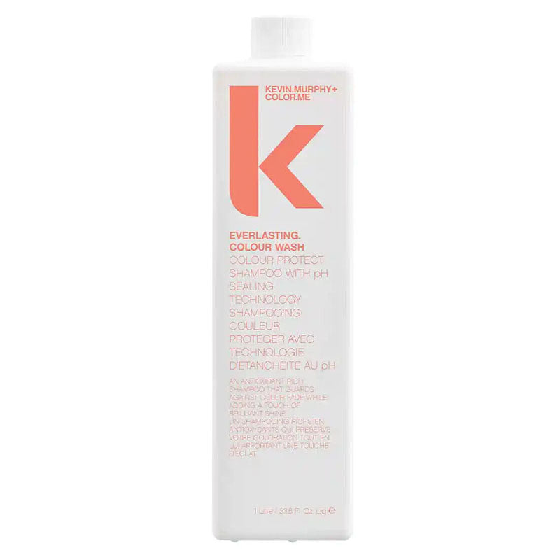 KEVIN MURPHY Color Me Everlasting Colour Wash Shampoo 1000ml