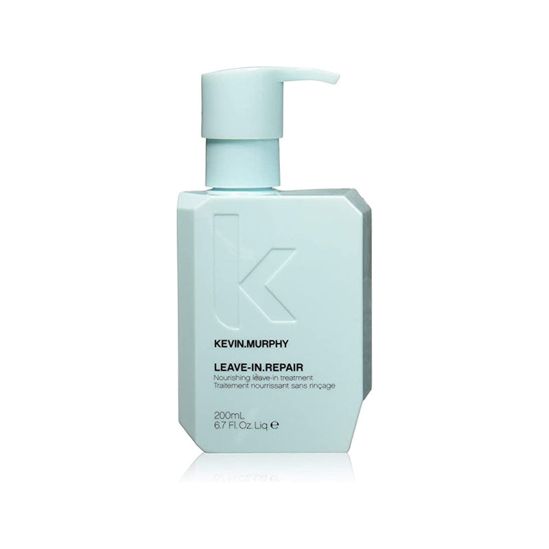 KEVIN MURPHY Leave-In Repair Treatment 200ml