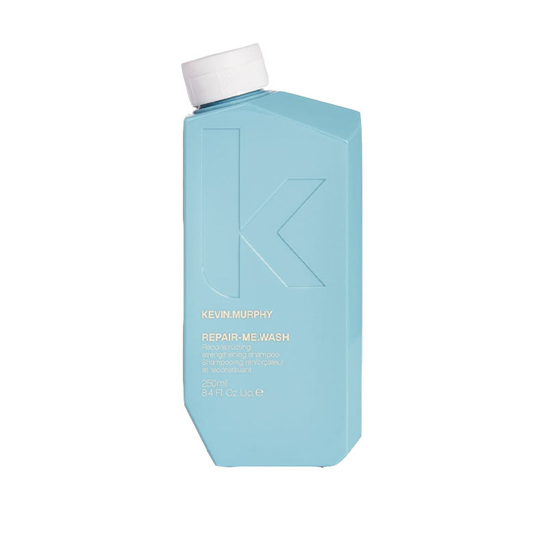 KEVIN MURPHY Repair Me Wash Recostructing Shampoo 250ml