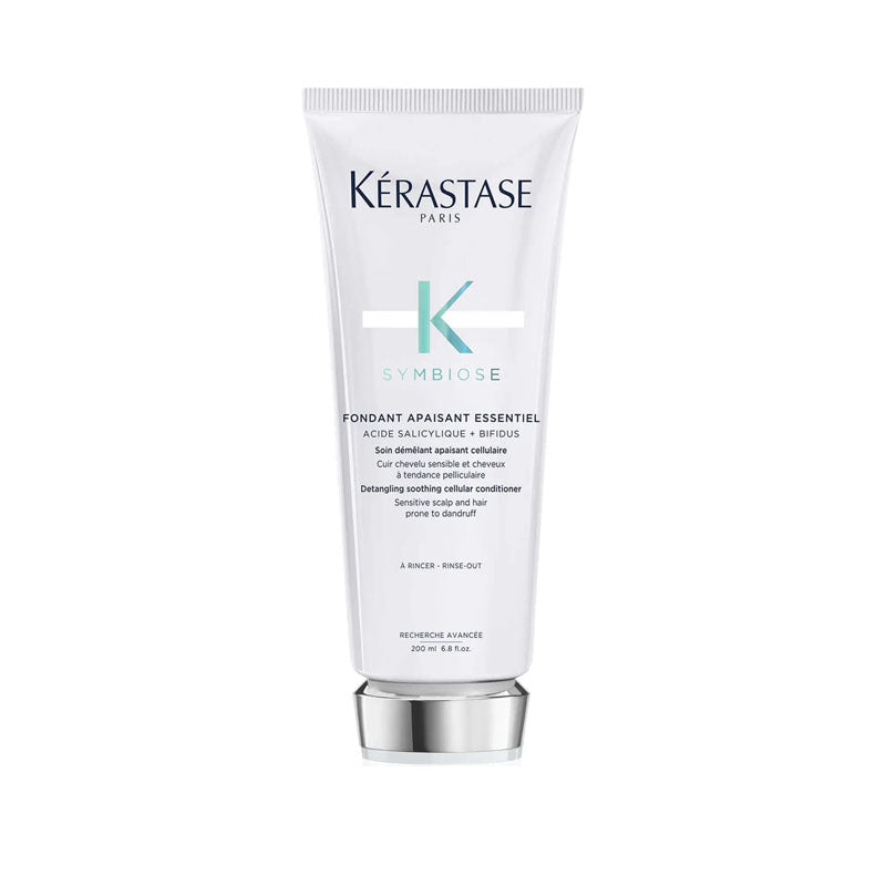 KERASTASE Symbiose Fondant Apaisant Essentiel Conditioner 200ml
