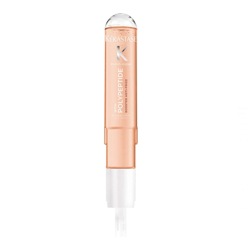KERASTASE Fusio Dose With Polypeptide Booster Anti-Frizz 120ml