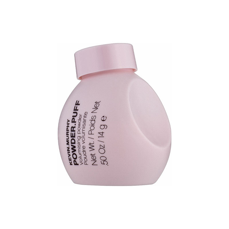 KEVIN MURPHY Powder Puff Volumising Powder 14g