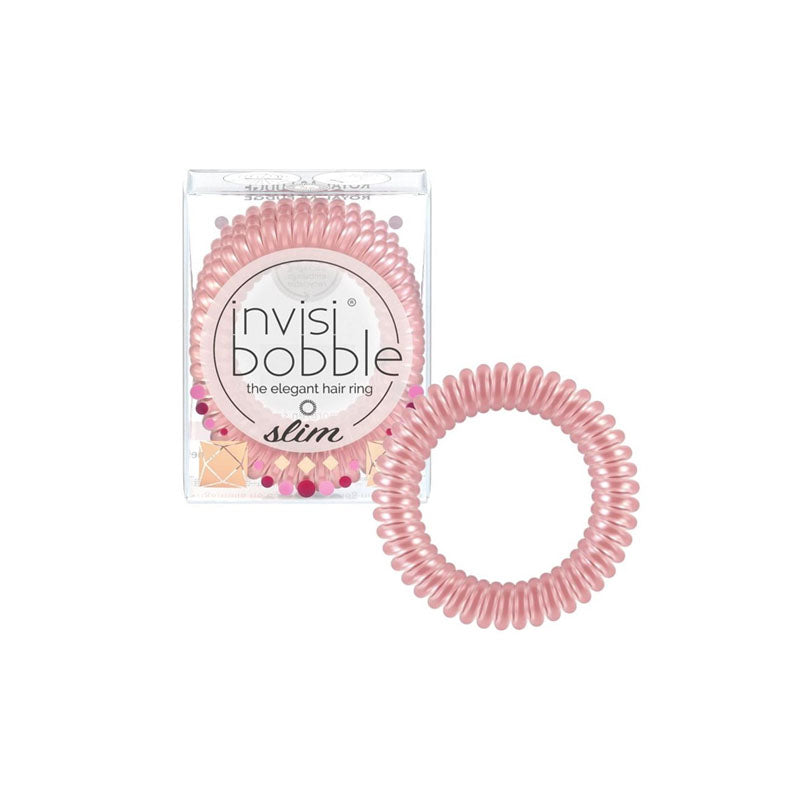 INVISIBOBBLE Slim British Royal 3pz