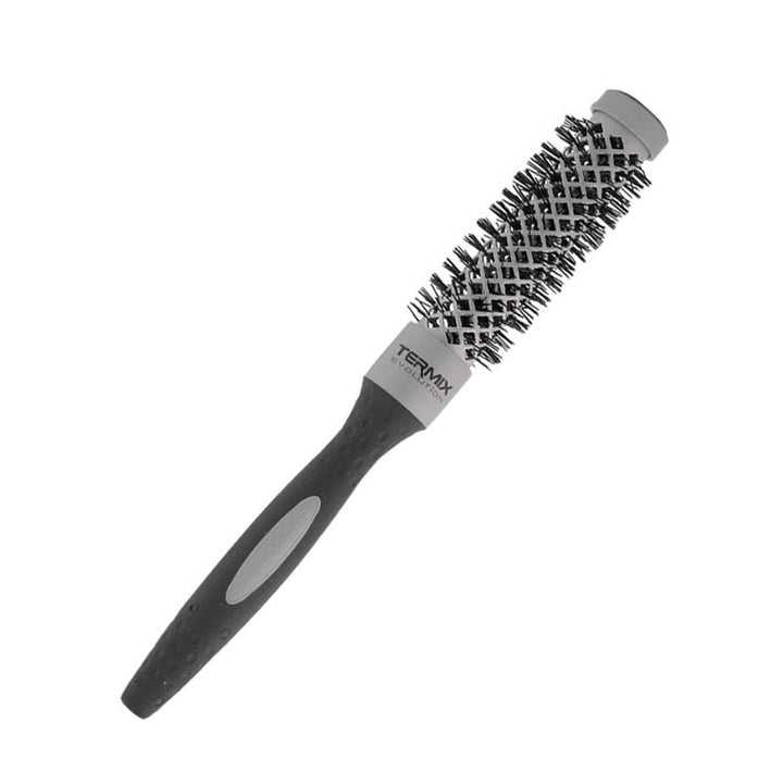 TERMIX Evolution Basic Spazzola Professionale Per Capelli Normali Diam.23