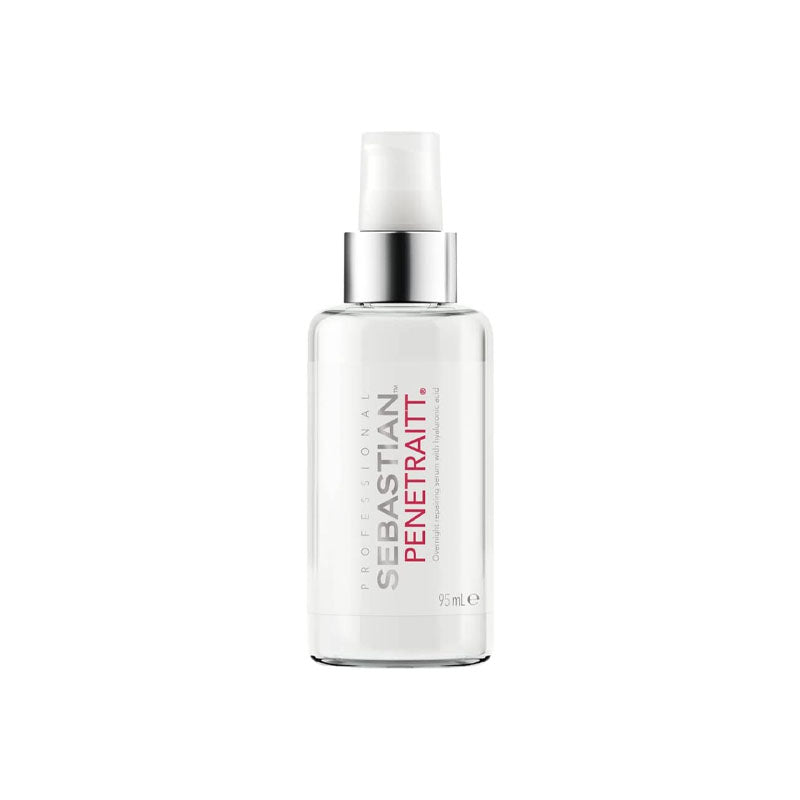 SEBASTIAN Penetraitt Overnight Repairing Serum 95ml