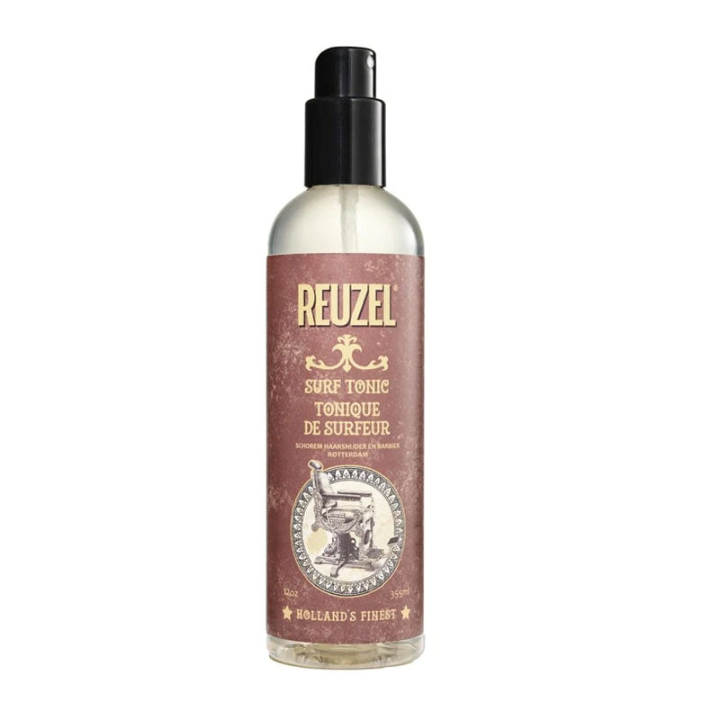 REUZEL Surf Tonic 355ml