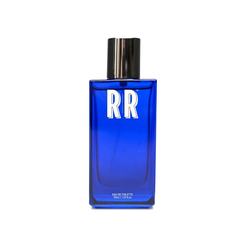 REUZEL RR fine Fragrance Eau De Toilette 50ml