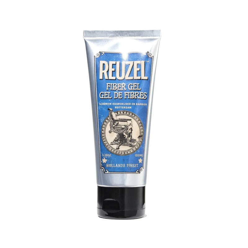 REUZEL Fiber Gel 100ml