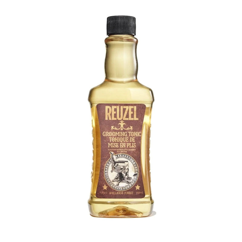 REUZEL Grooming Tonic 350ml