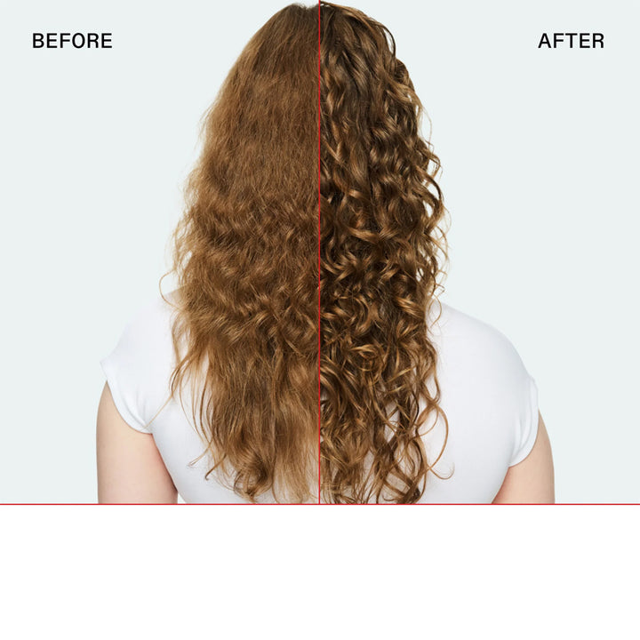 OLAPLEX Kit Hair Perfector N°3 plus 100ml + Shampoo N°4 250ml + Mask N°4-In-1 370ml
