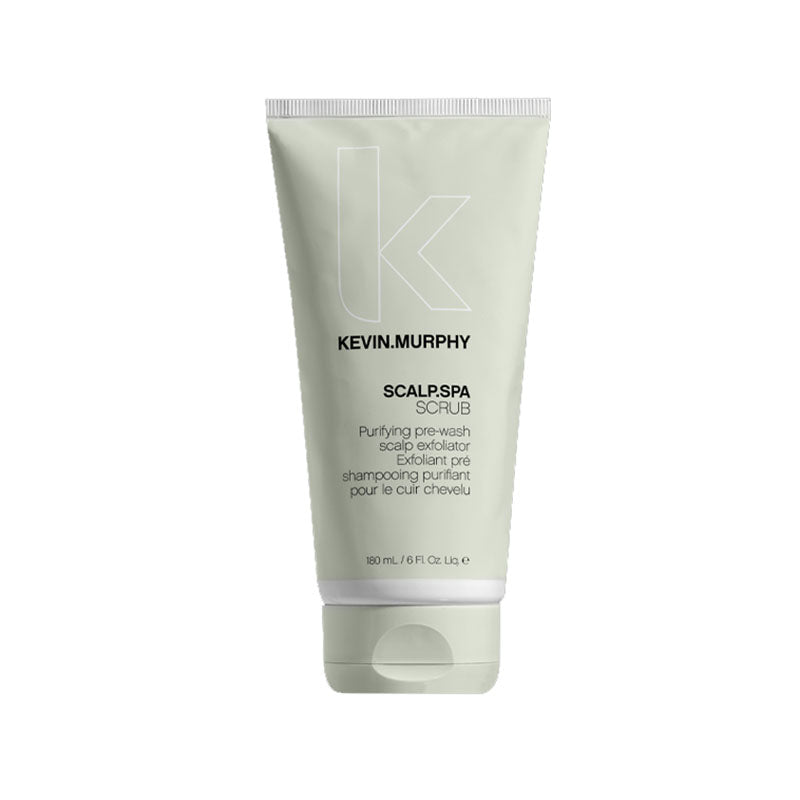 KEVIN MURPHY Scalp.Spa Scrub 180ml