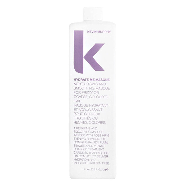KEVIN MURPHY Hydrate-Me Masque 1000ml