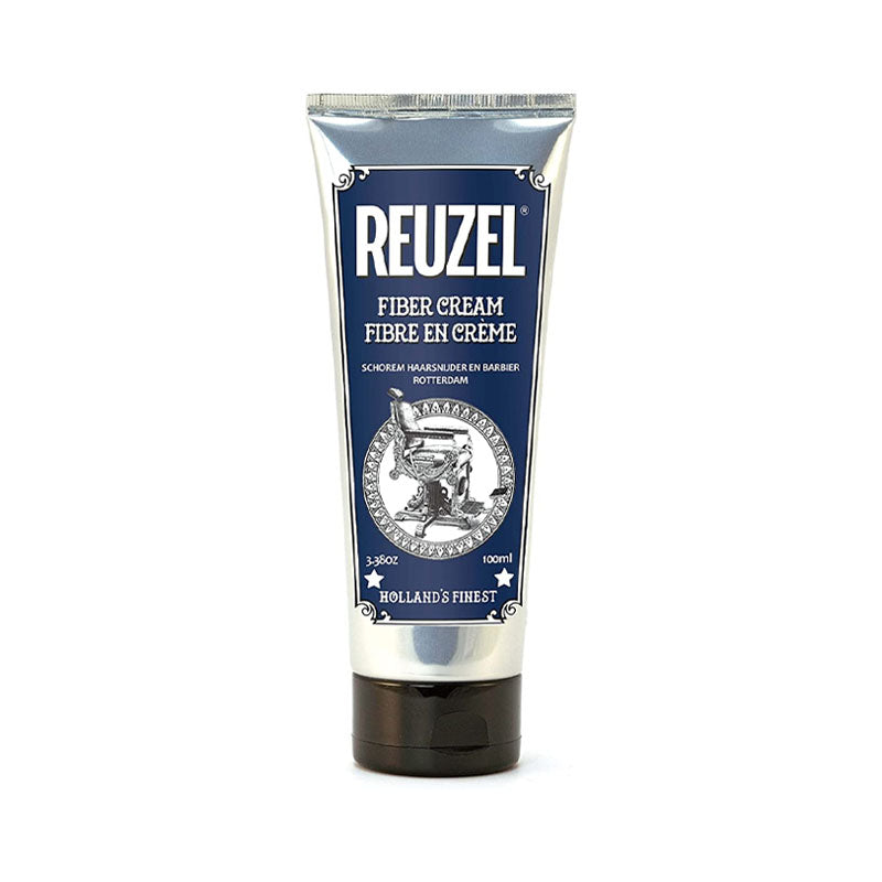 REUZEL Fiber Cream 100ml