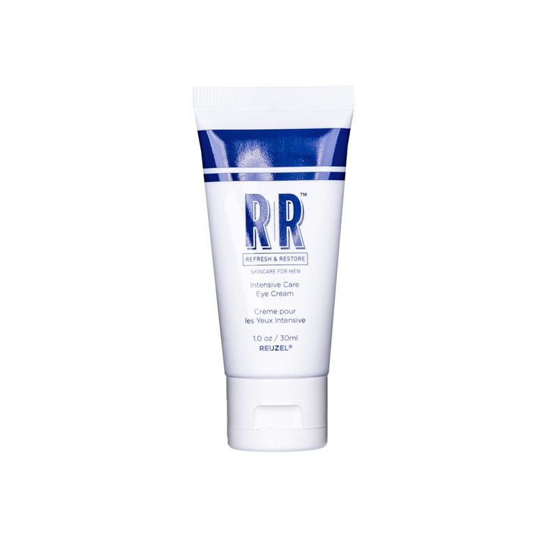 REUZEL Refresh & Restore Intensive Care Eye Cream 30g