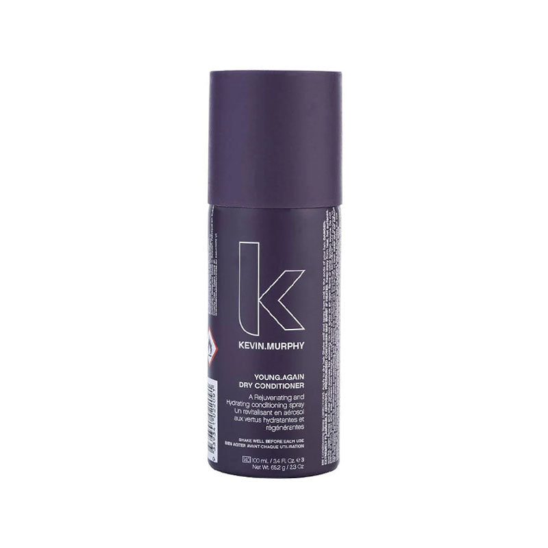 KEVIN MURPHY Young Again Dry Conditioner 100ml