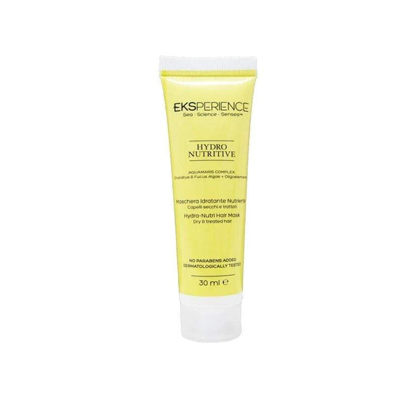REVLON PROFESSIONAL Eksperience Hydro Nutritive Mask 30ml