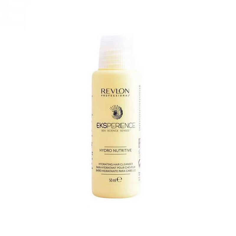 REVLON PROFESSIONAL Eksperience Hydro Nutritive Shampoo 50ml
