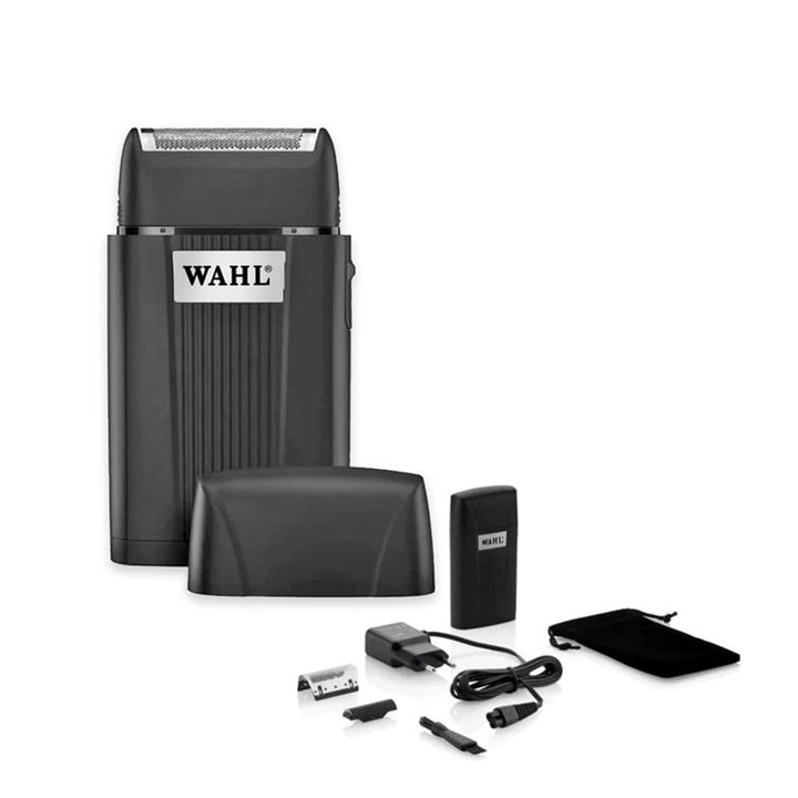 WAHL Super Close Cord/Cordless Finishing