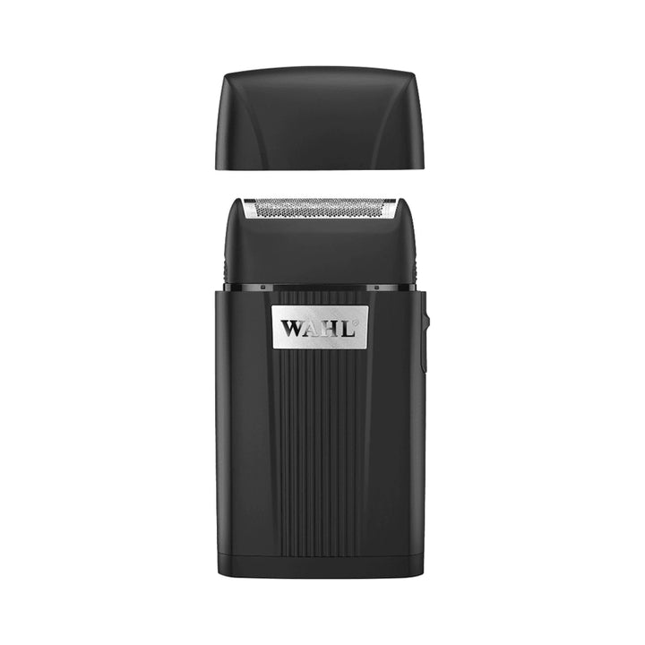 WAHL Super Close Cord/Cordless Finishing