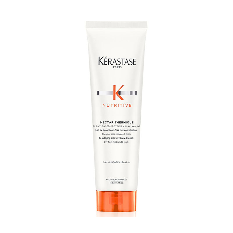 KERASTASE Nutritive Nectar Thermique 150ml